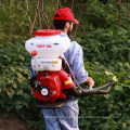 3wf-3A Knapsack Power Mist Duster Sprayer for Agriculture